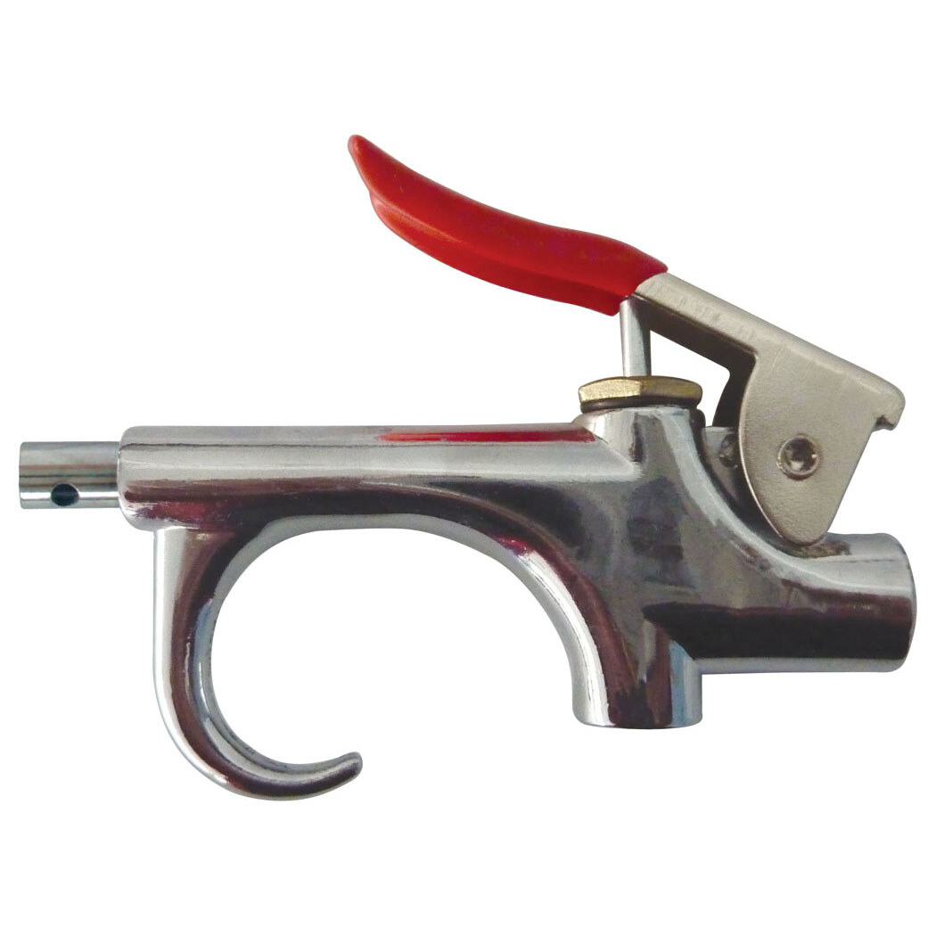 https://info.topring.com/hubfs/produits/60.050c_web.jpg