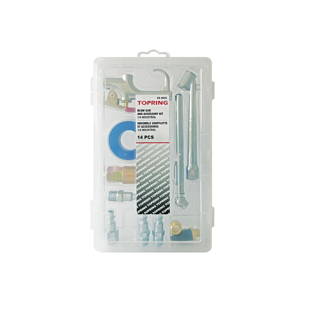https://info.topring.com/hubfs/produits/60.065c_carte_web.jpg