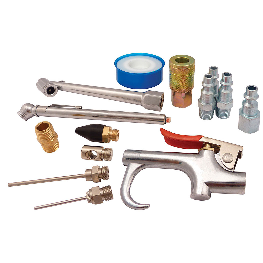 https://info.topring.com/hubfs/produits/60.065c_web.jpg