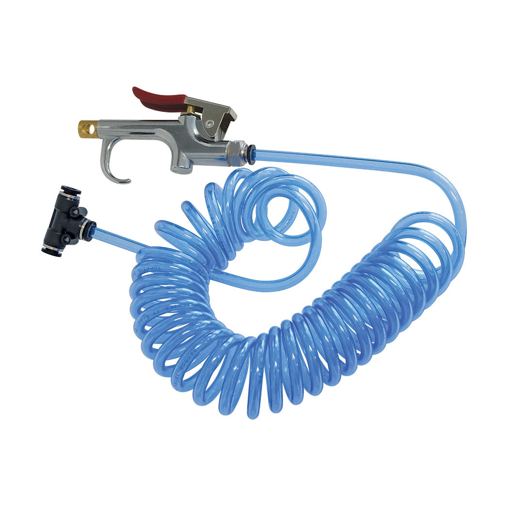 https://info.topring.com/hubfs/produits/60.066_web.jpg