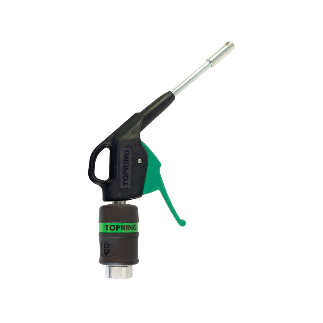 https://info.topring.com/hubfs/produits/60.080.01_web.jpg
