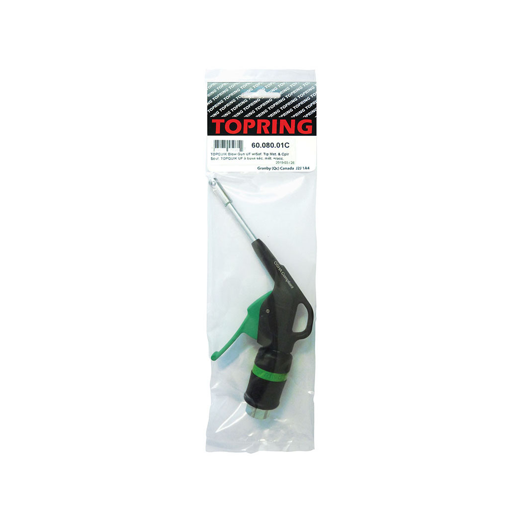 https://info.topring.com/hubfs/produits/60.080.01c_carte_web.jpg
