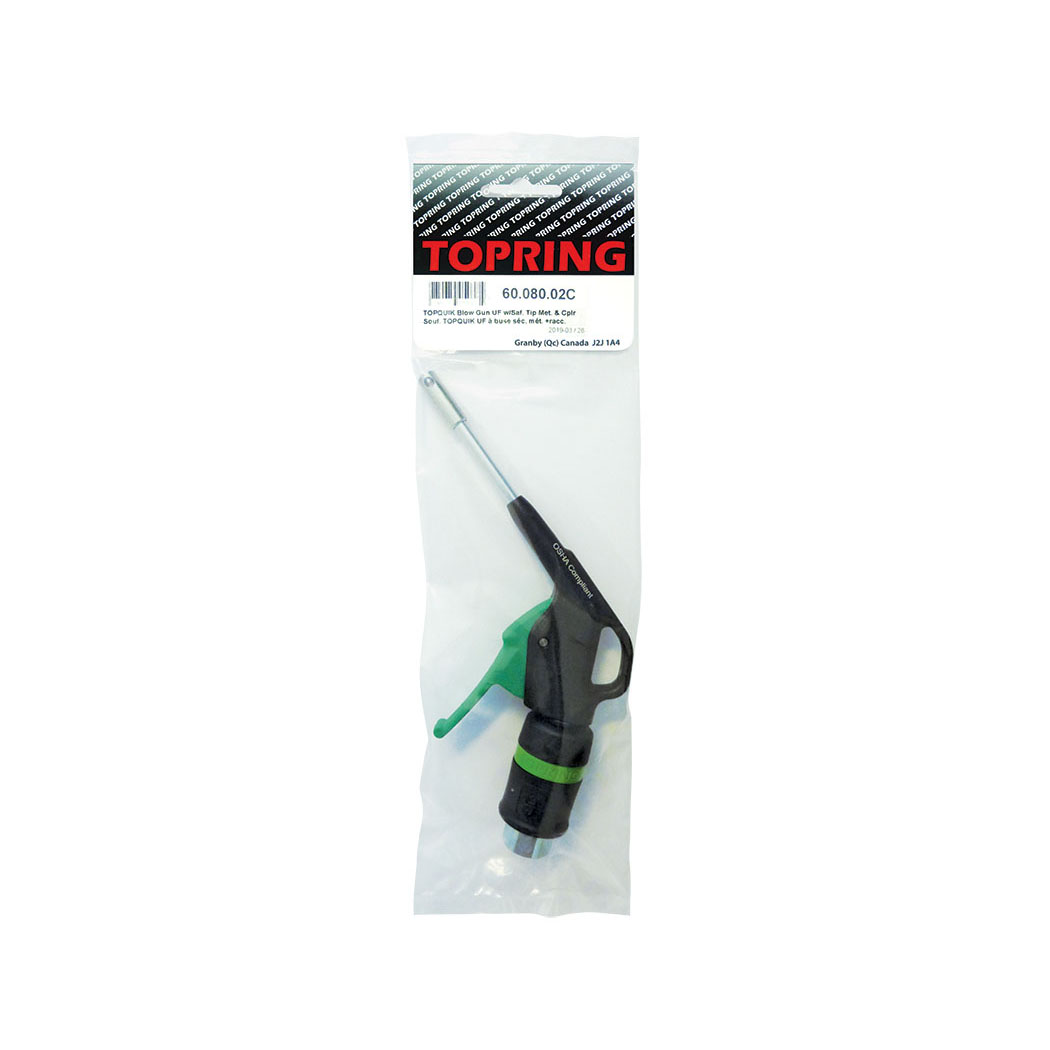 https://info.topring.com/hubfs/produits/60.080.02c_carte_web.jpg