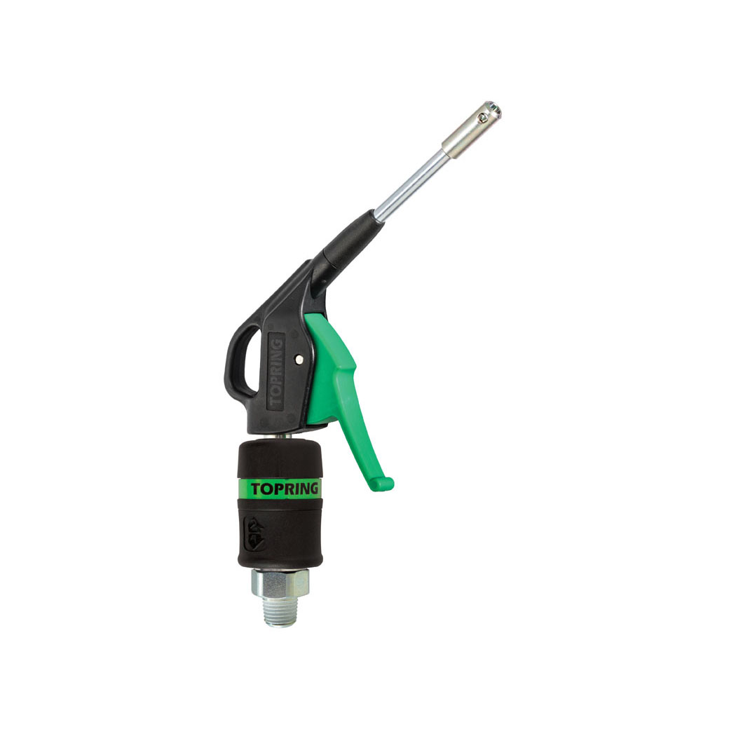 https://info.topring.com/hubfs/produits/60.080.04_web.jpg
