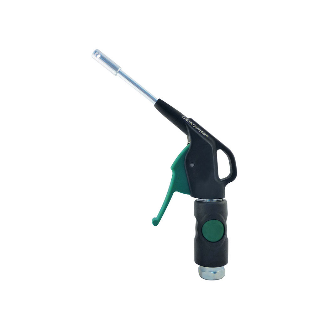 https://info.topring.com/hubfs/produits/60.080.08_web.jpg