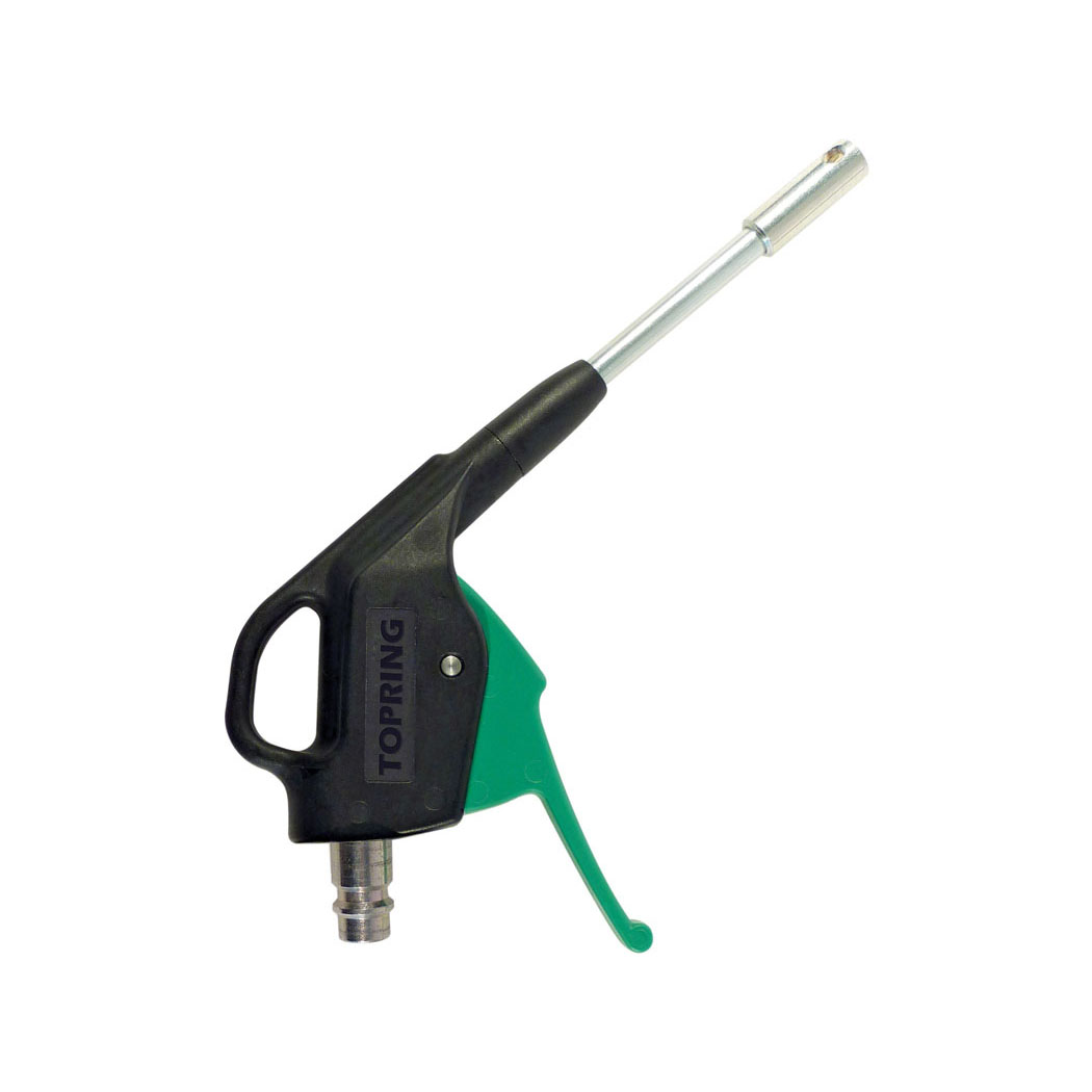 https://info.topring.com/hubfs/produits/60.080_web.jpg