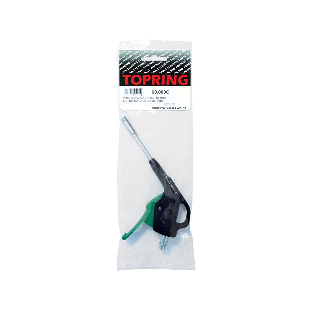 https://info.topring.com/hubfs/produits/60.080c_carte_web.jpg