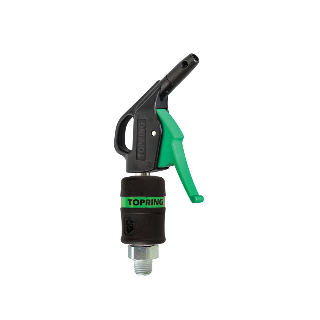 https://info.topring.com/hubfs/produits/60.082.04_web.jpg