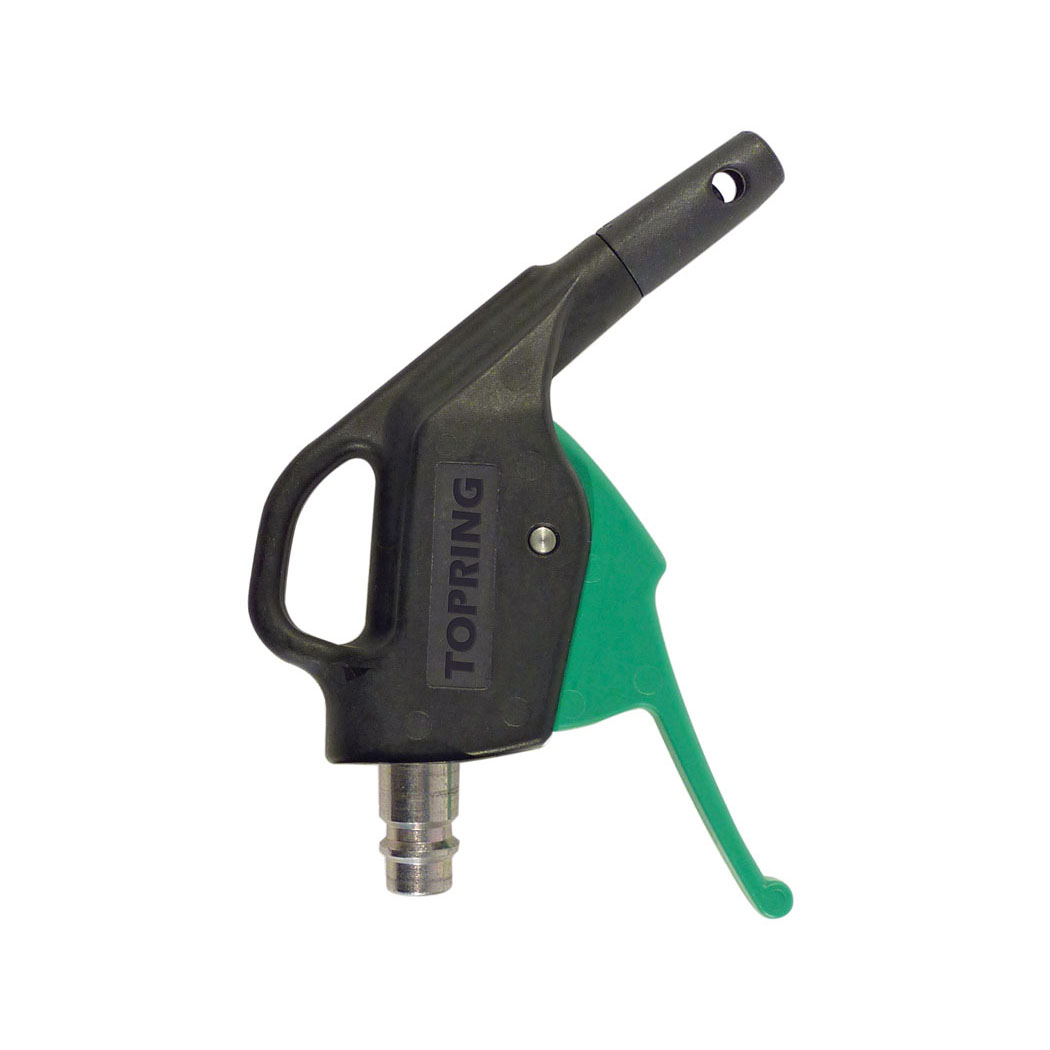 https://info.topring.com/hubfs/produits/60.082_web.jpg