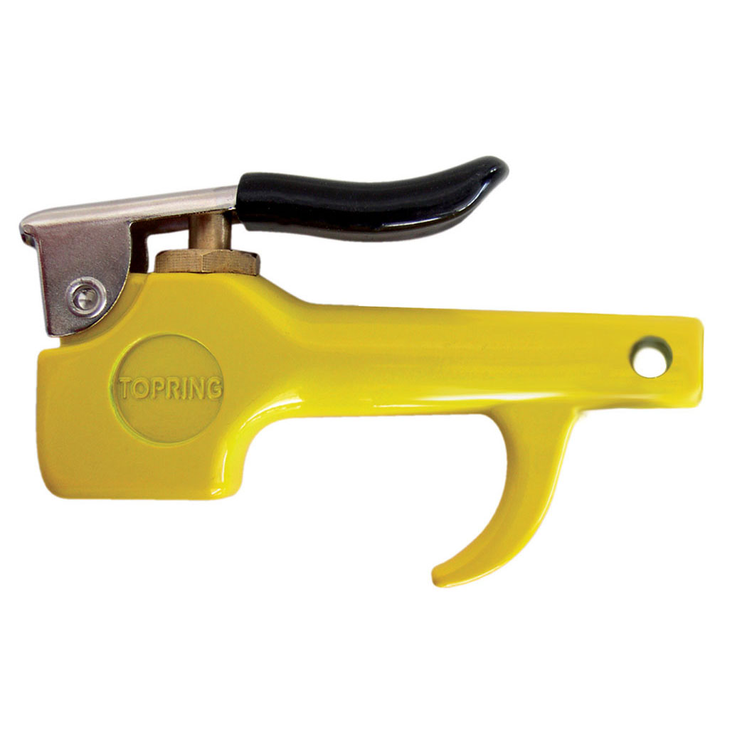 https://info.topring.com/hubfs/produits/60.100_web.jpg
