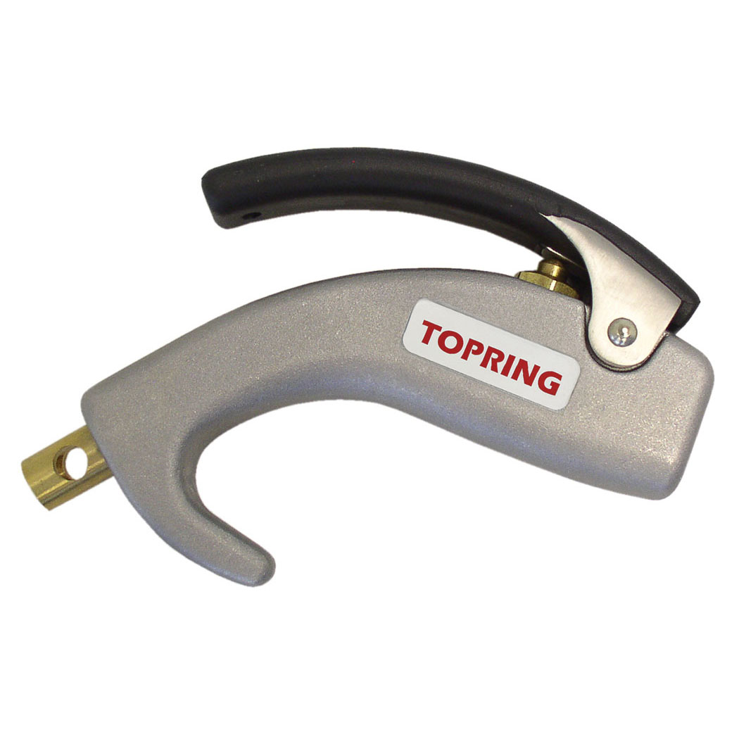 https://info.topring.com/hubfs/produits/60.150_web.jpg