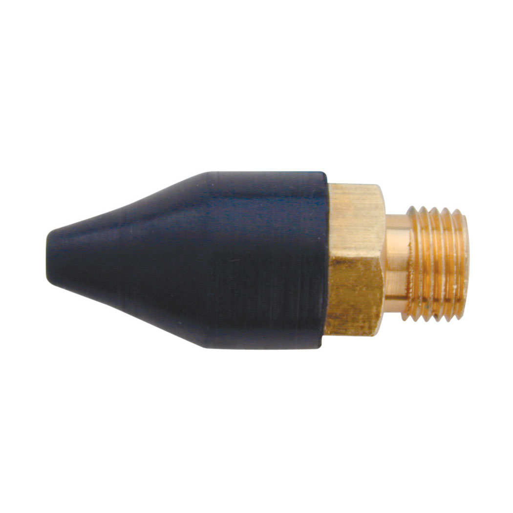 https://info.topring.com/hubfs/produits/60.210_web.jpg