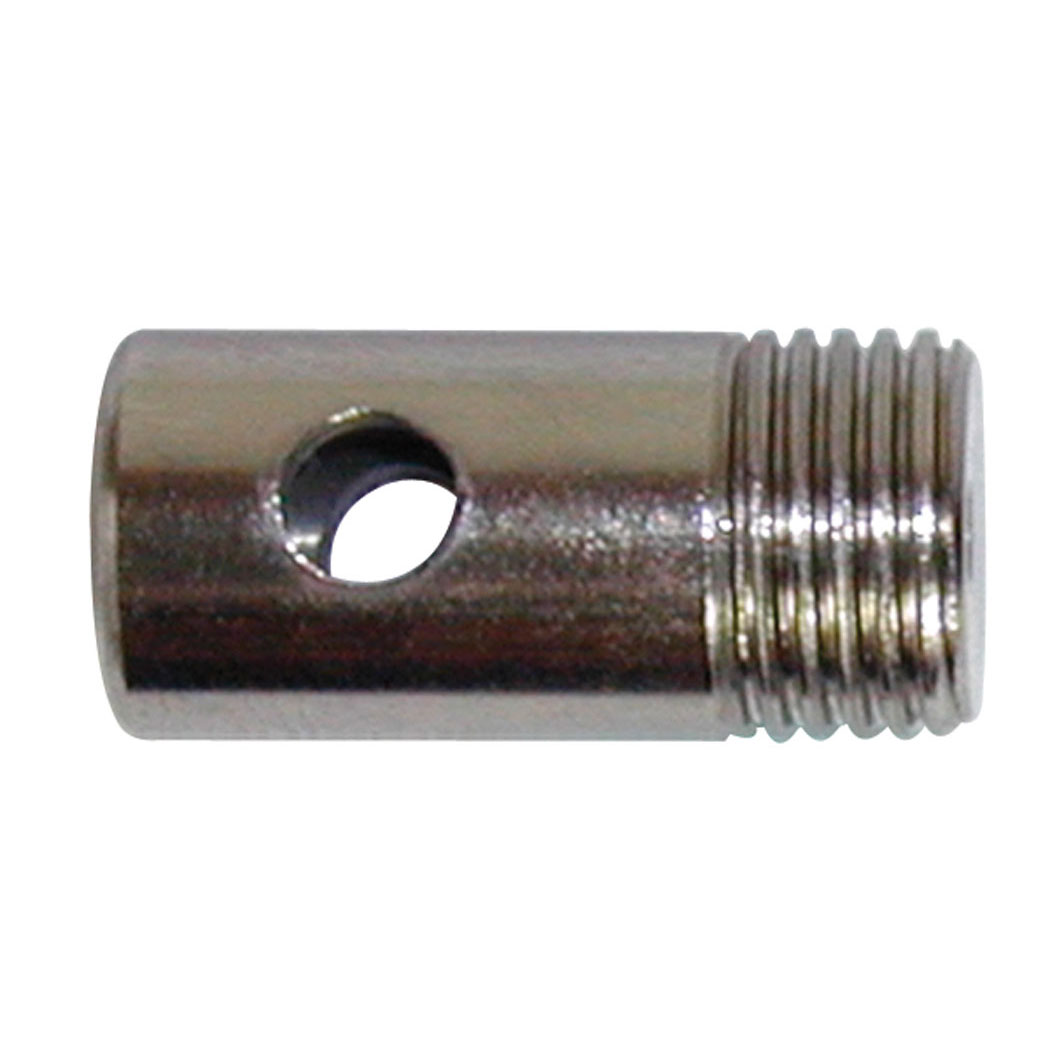 https://info.topring.com/hubfs/produits/60.245_web.jpg
