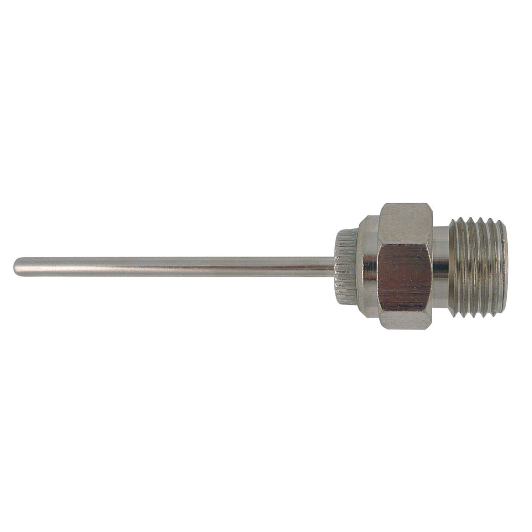 https://info.topring.com/hubfs/produits/60.250_web.jpg