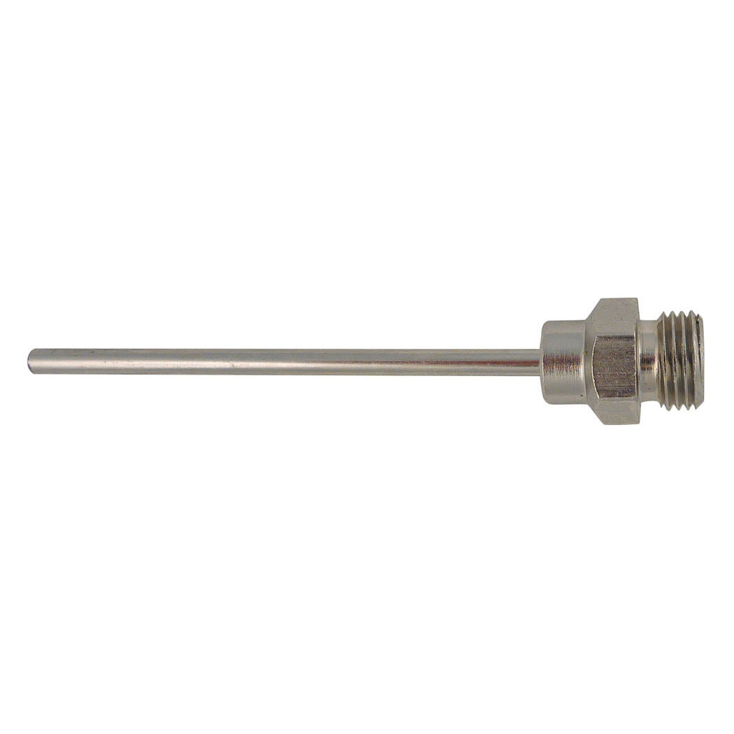 https://info.topring.com/hubfs/produits/60.255_web.jpg