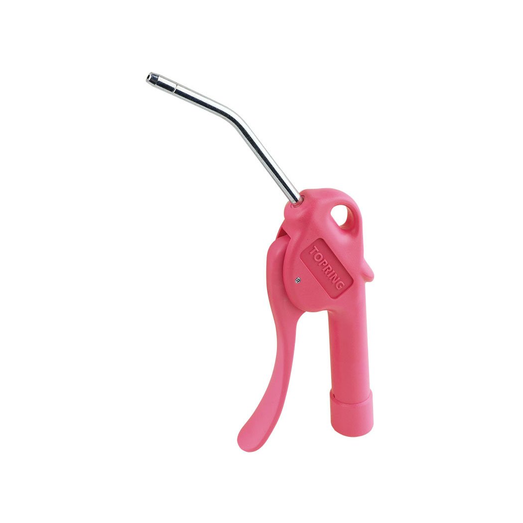 https://info.topring.com/hubfs/produits/60.320r_web.jpg