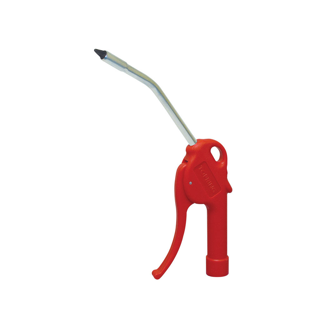 https://info.topring.com/hubfs/produits/60.377_web.jpg
