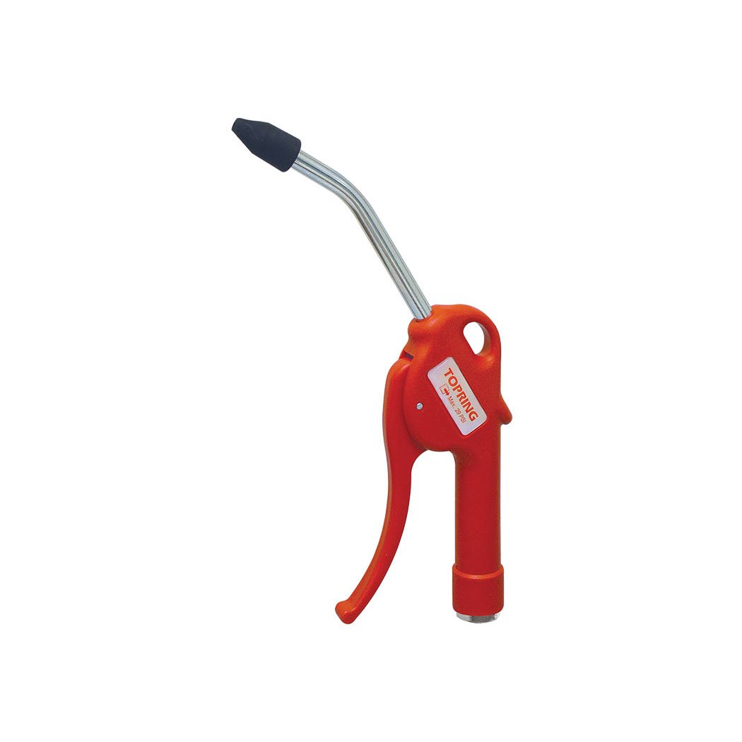 Safety Blow Guns