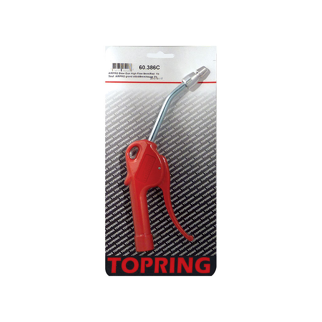 https://info.topring.com/hubfs/produits/60.386c_carte_web.jpg