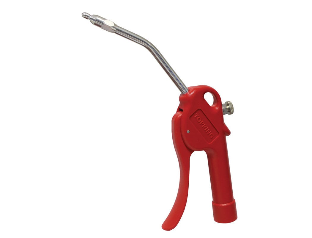 https://info.topring.com/hubfs/produits/60.388_web.jpg