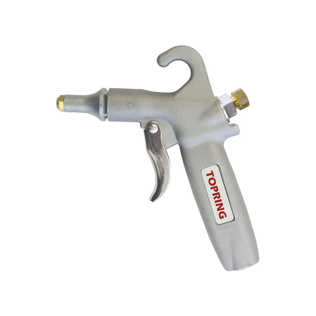 https://info.topring.com/hubfs/produits/60.405_web.jpg