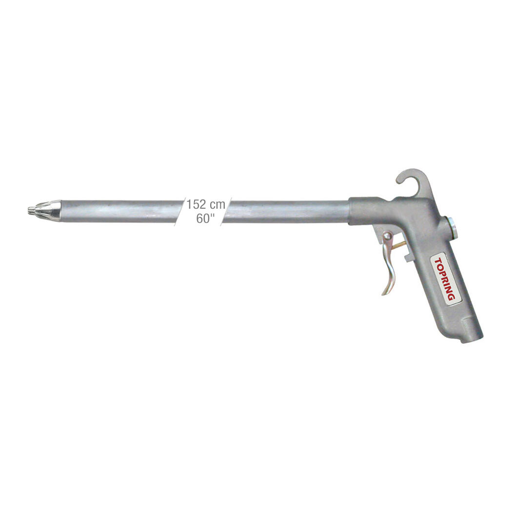 https://info.topring.com/hubfs/produits/60.426_web.jpg