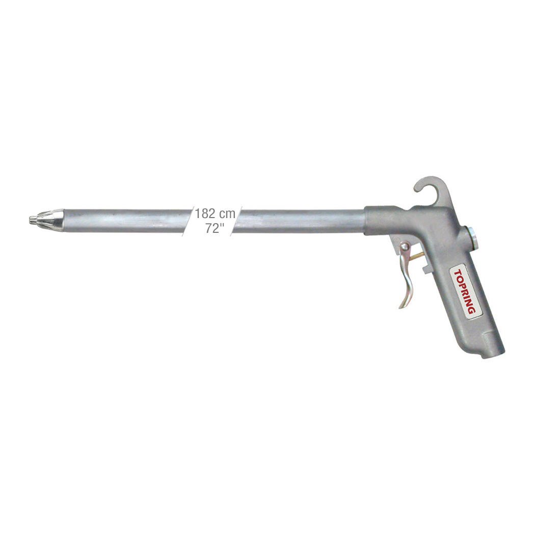 https://info.topring.com/hubfs/produits/60.427_web.jpg