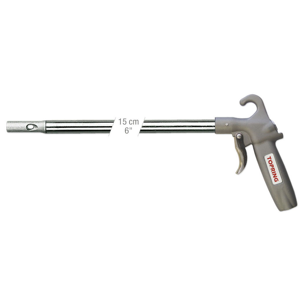 https://info.topring.com/hubfs/produits/60.450_web.jpg