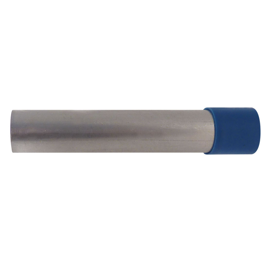 https://info.topring.com/hubfs/produits/60.451_web.jpg