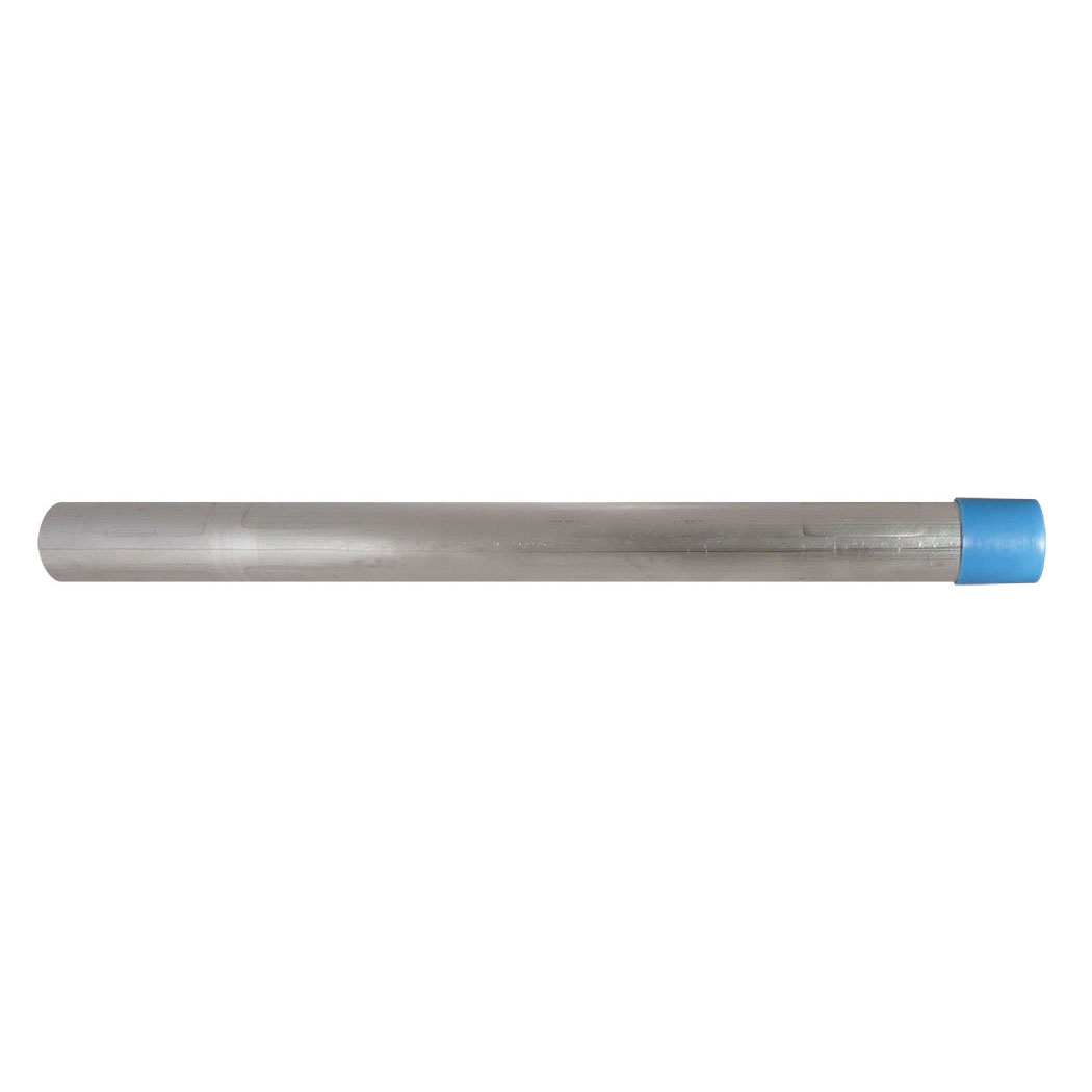 https://info.topring.com/hubfs/produits/60.452_web.jpg