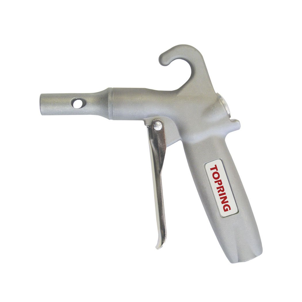https://info.topring.com/hubfs/produits/60.460_web.jpg