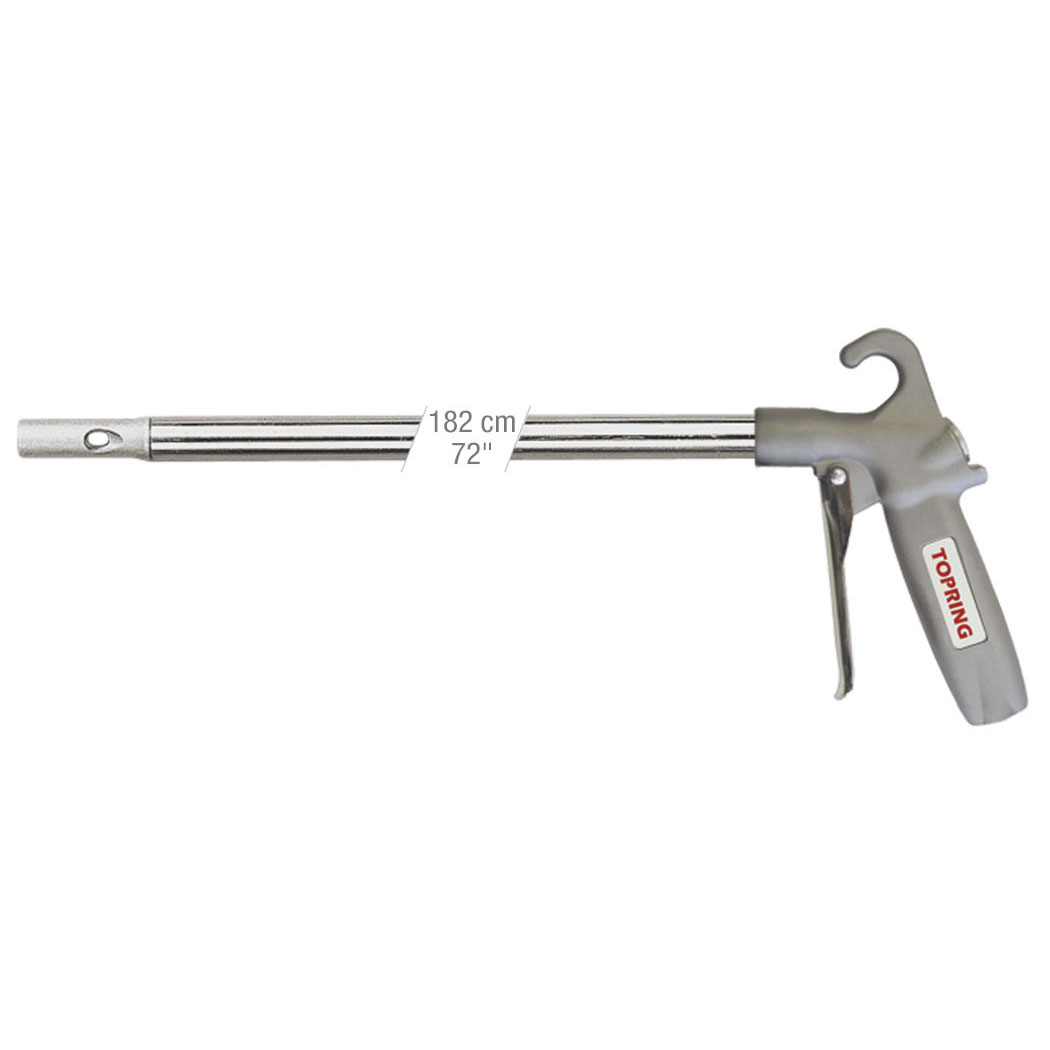 https://info.topring.com/hubfs/produits/60.474_web.jpg