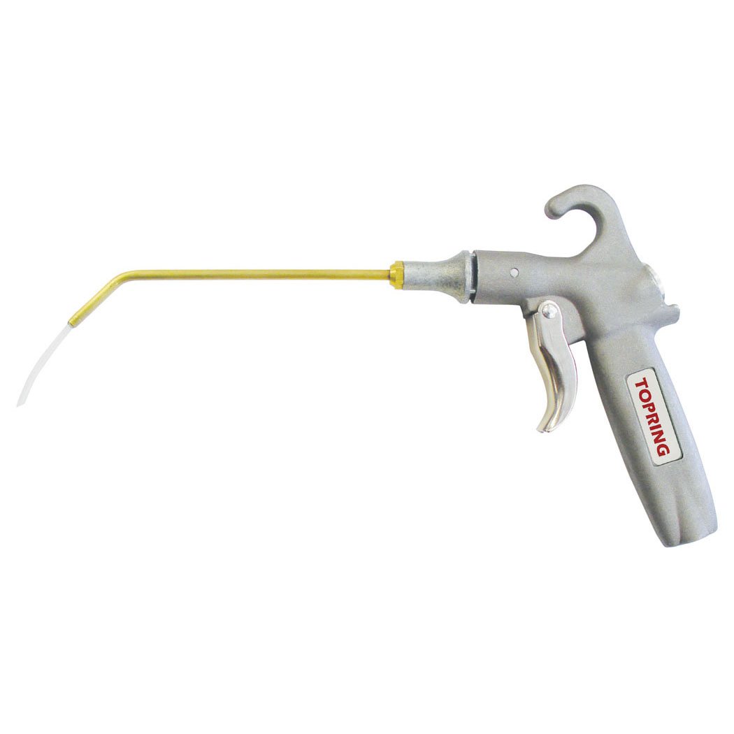 Safety Blow Guns
