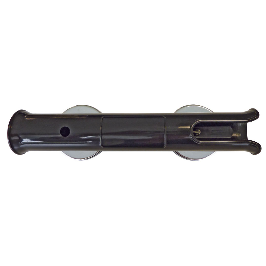 https://info.topring.com/hubfs/produits/60.488_web.jpg