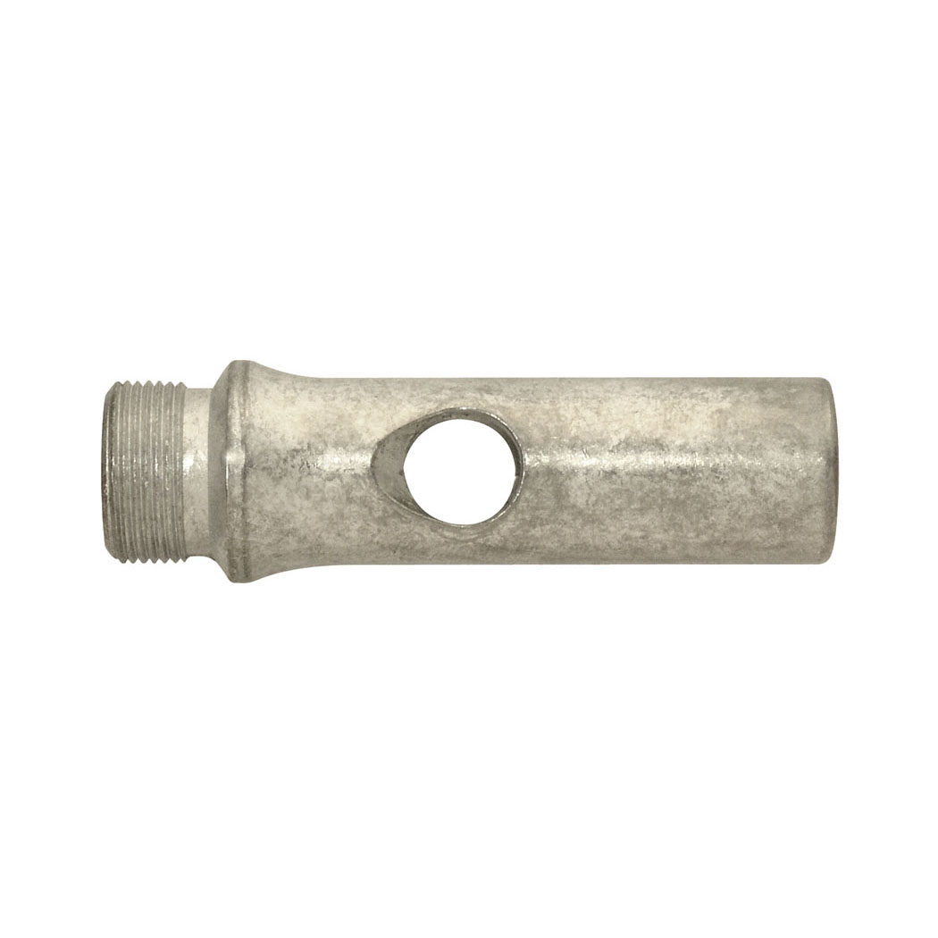 https://info.topring.com/hubfs/produits/60.490_web.jpg