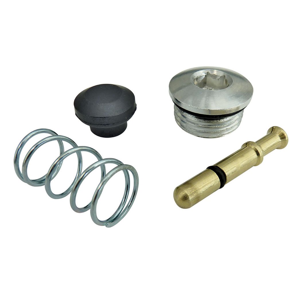 https://info.topring.com/hubfs/produits/60.498_web.jpg