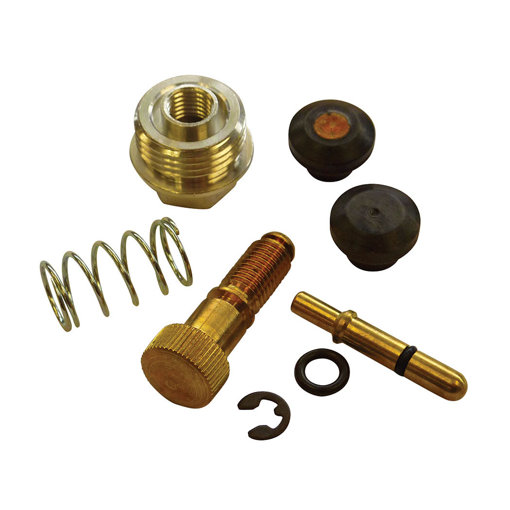 https://info.topring.com/hubfs/produits/60.499_web.jpg