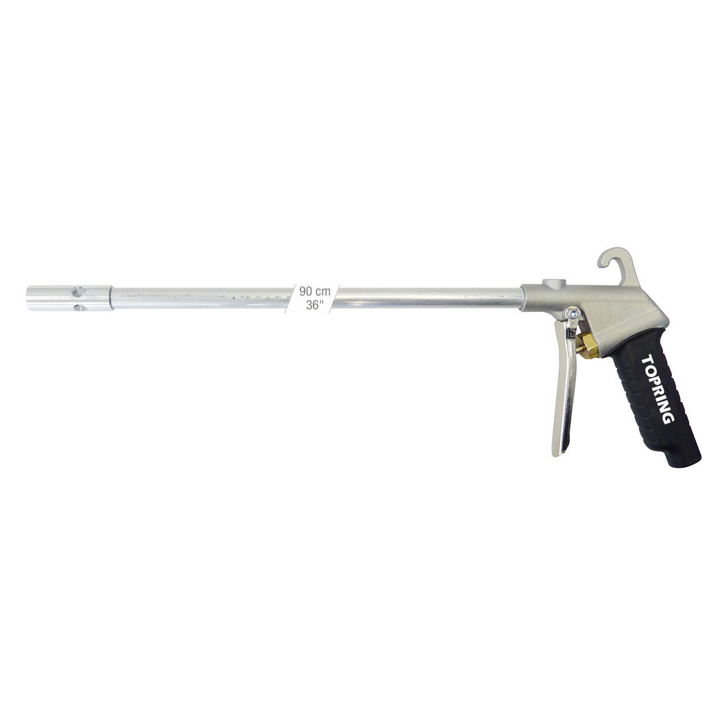 https://info.topring.com/hubfs/produits/60.565_web.jpg