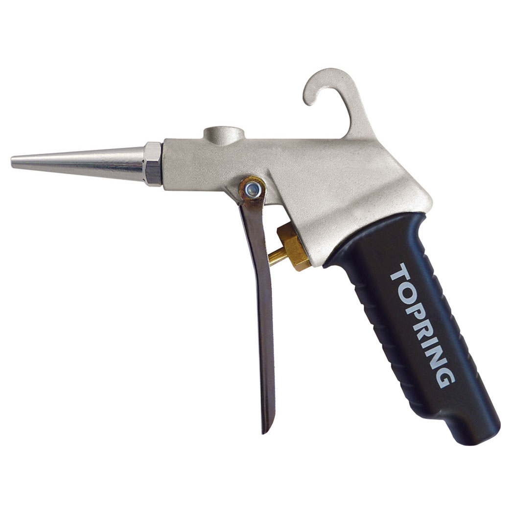 https://info.topring.com/hubfs/produits/60.571_web.jpg
