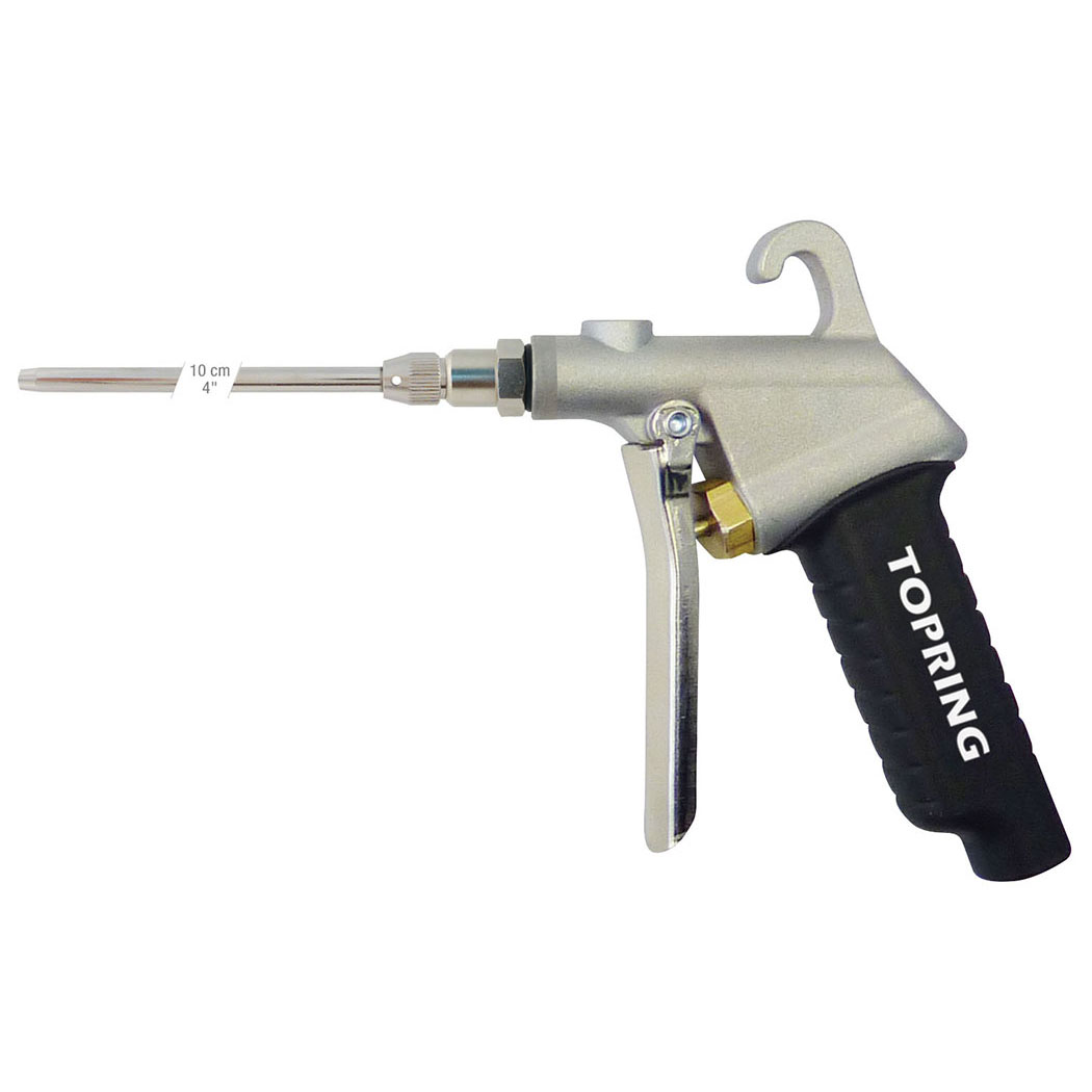 https://info.topring.com/hubfs/produits/60.576_web.jpg