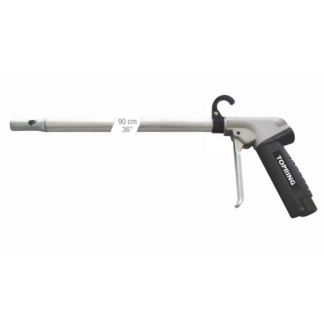 https://info.topring.com/hubfs/produits/60.615_web.jpg