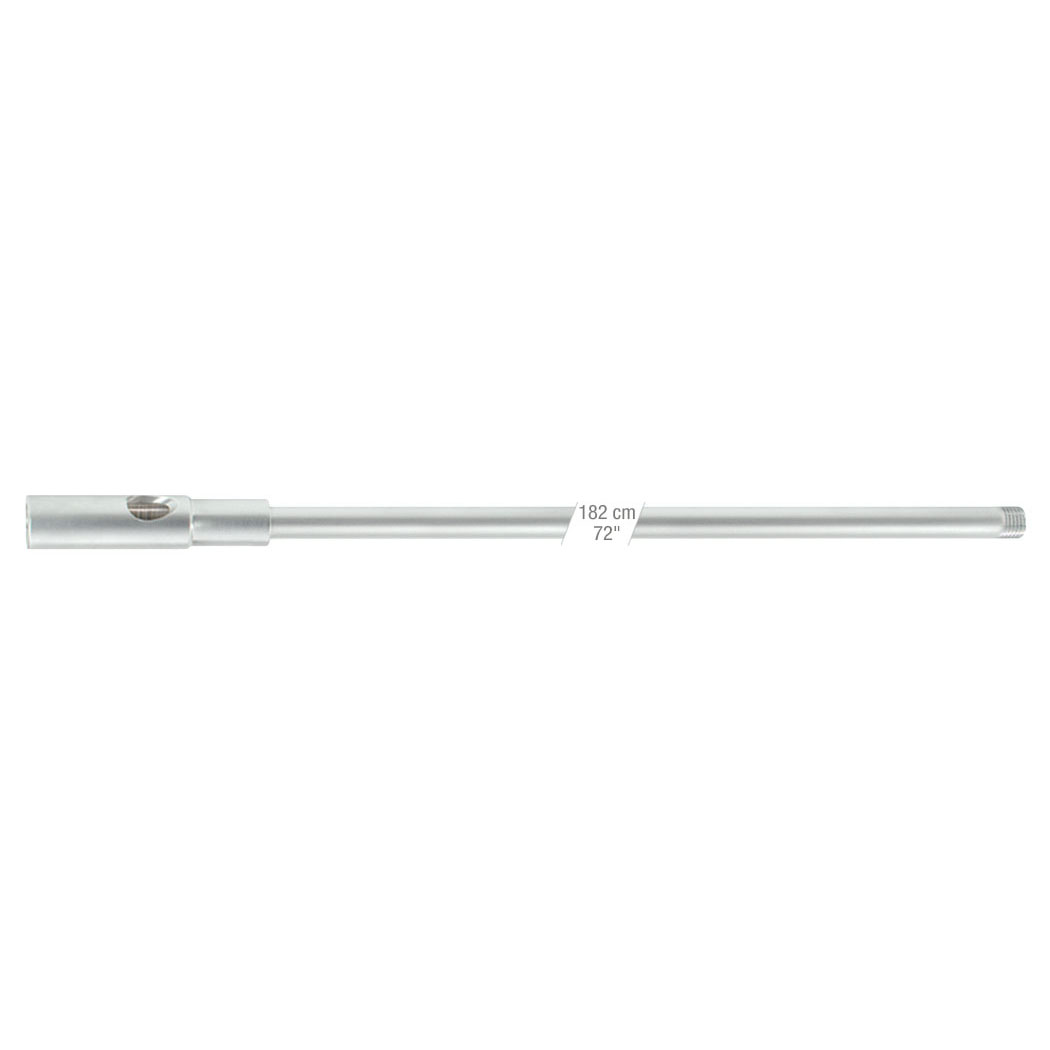 https://info.topring.com/hubfs/produits/60.720_web.jpg