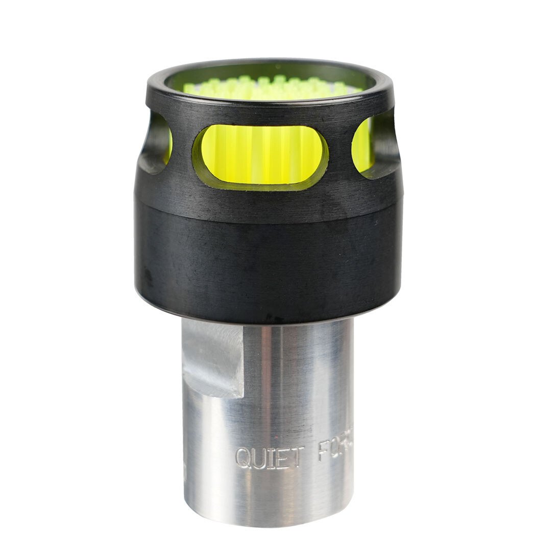 https://info.topring.com/hubfs/produits/60.722_web.jpg