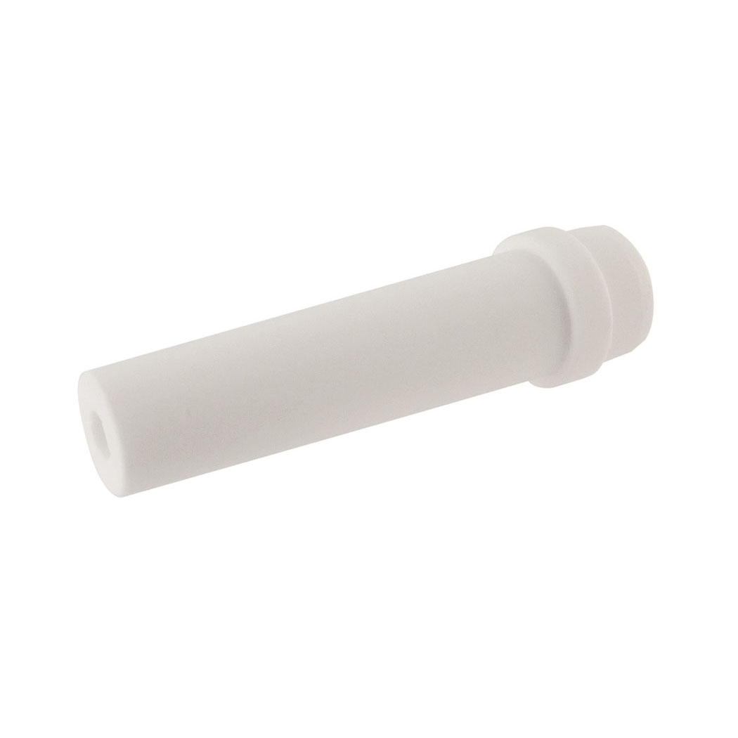 https://info.topring.com/hubfs/produits/61.045_web.jpg