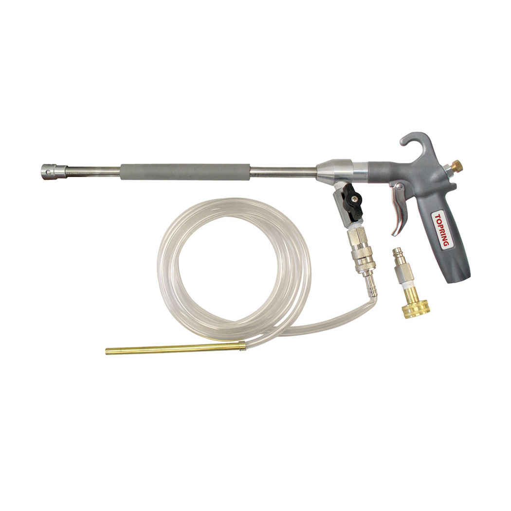 https://info.topring.com/hubfs/produits/61.081_web.jpg