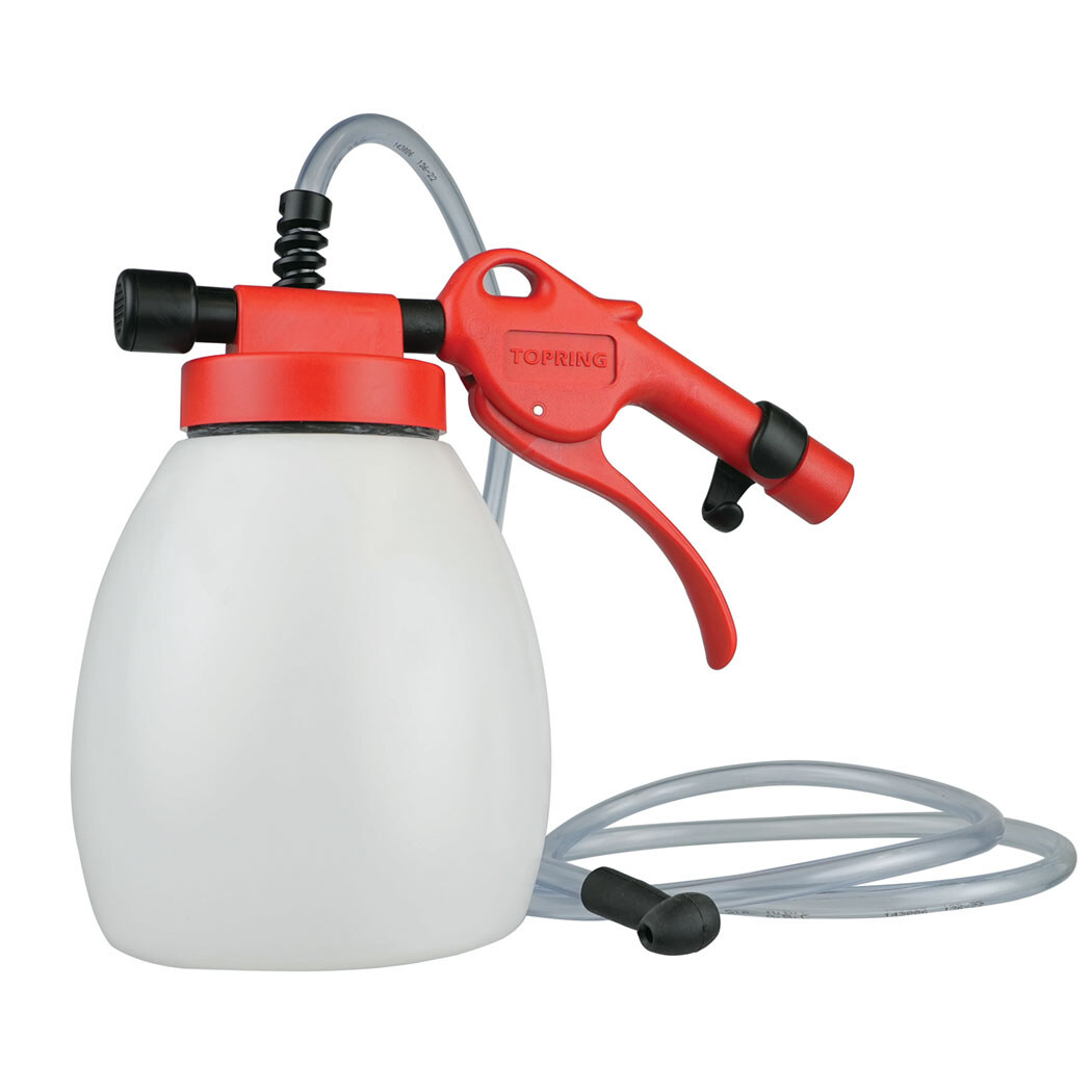 https://info.topring.com/hubfs/produits/61.105_web.jpg