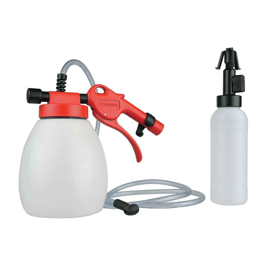 https://info.topring.com/hubfs/produits/61.115_web.jpg