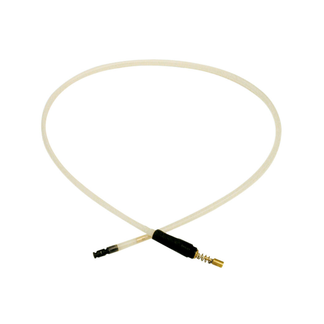 https://info.topring.com/hubfs/produits/61.135_web.jpg