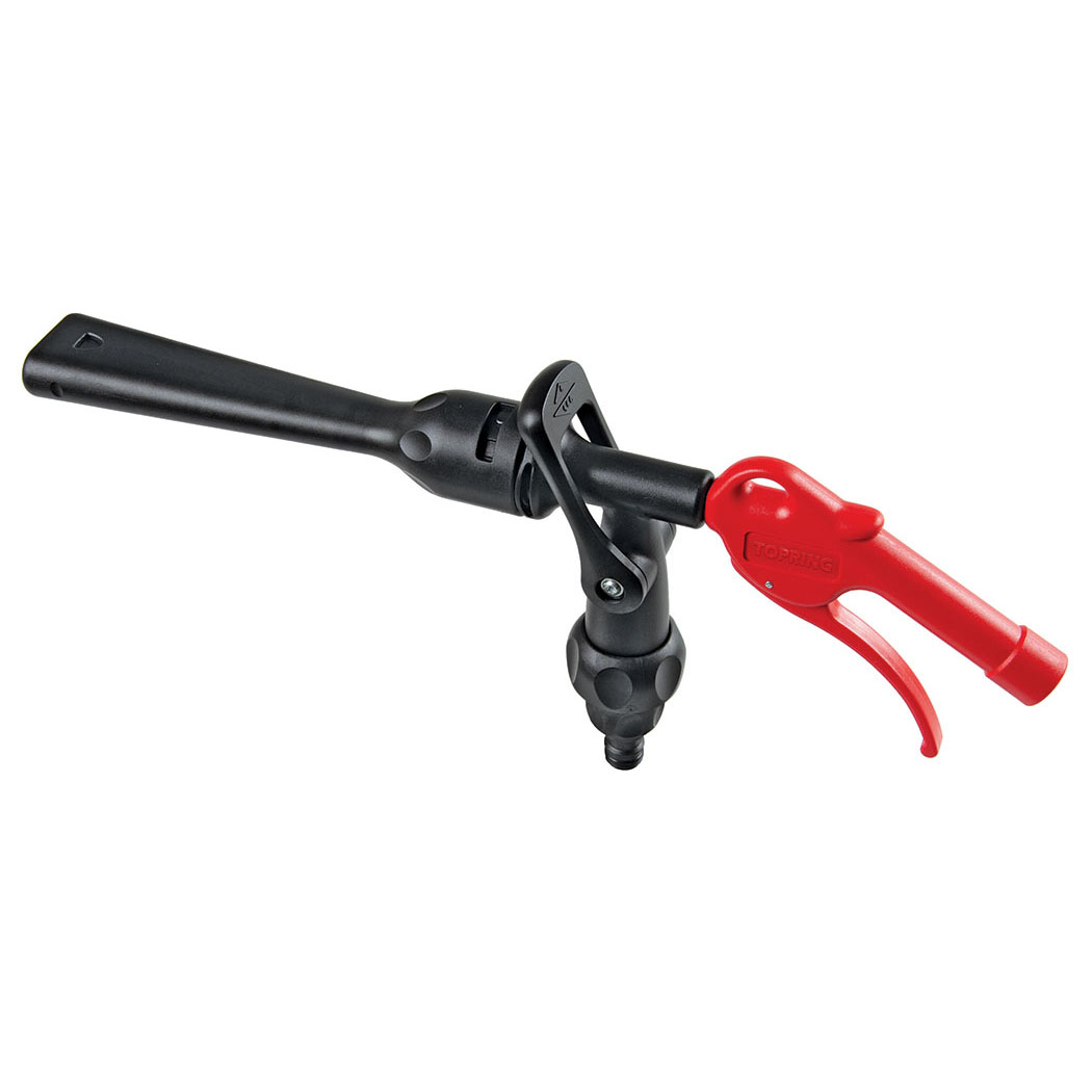 https://info.topring.com/hubfs/produits/61.140_web.jpg