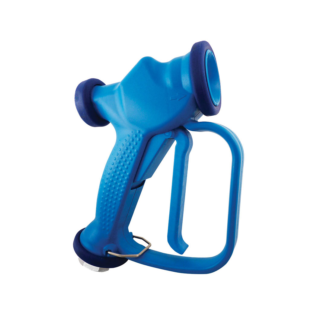 https://info.topring.com/hubfs/produits/61.210_web.jpg